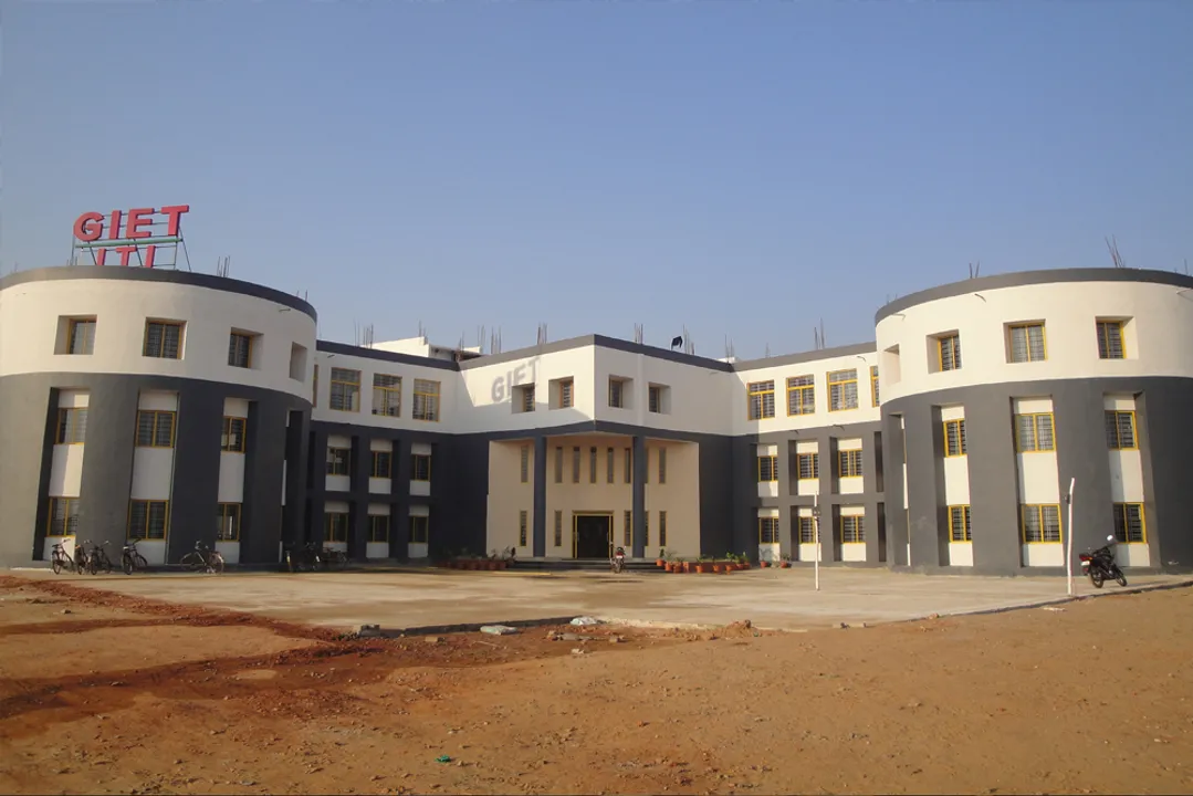  ସ୍ୱସ୍ତିକ-୨୦୧୮ ଅନୁଷ୍ଠିତ