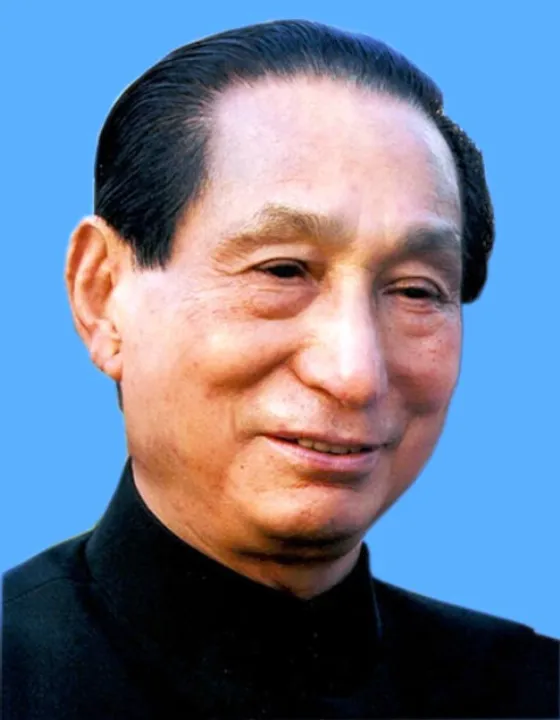  ରାଜଭବନରେ ବିଶ୍ୱବିଦ୍ୟାଳୟ କୁଳପତିଙ୍କ ସମ୍ମିଳନୀ ଆରମ୍ଭ