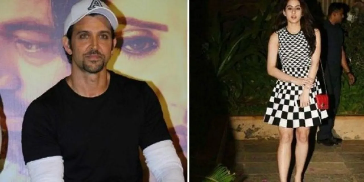 photo-indiatimes.com 