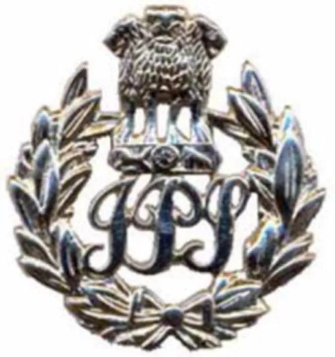  ଆଇପିଏସ୍‌ ସ୍ତରରେ ବଡ଼ ଧରଣର ଅଦଳବଦଳ ଯୋଜନା