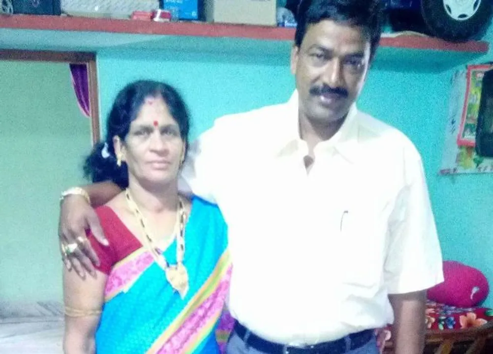  ଜୟପୁର: ଜାଲ ଟିଡିଆର ମାମଲାରେ ଫେରାର ମହିଳା ଗିରଫ
