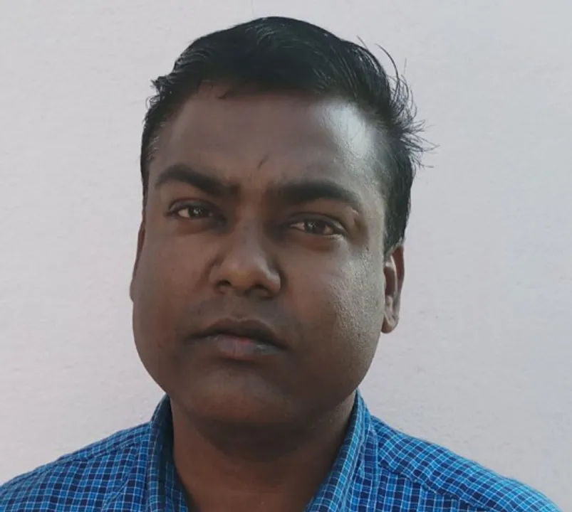  ଲାଞ୍ଚ ନେଇ ଭିଜିଲାନ୍ସ ଜାଲରେ ବିଦ୍ୟୁତ ବିଭାଗର କନିଷ୍ଠ ଯନ୍ତ୍ରୀ