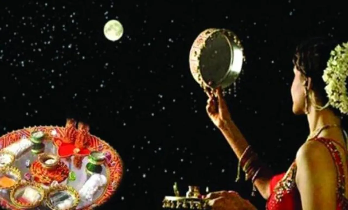  photo-.indiatvnews.com 