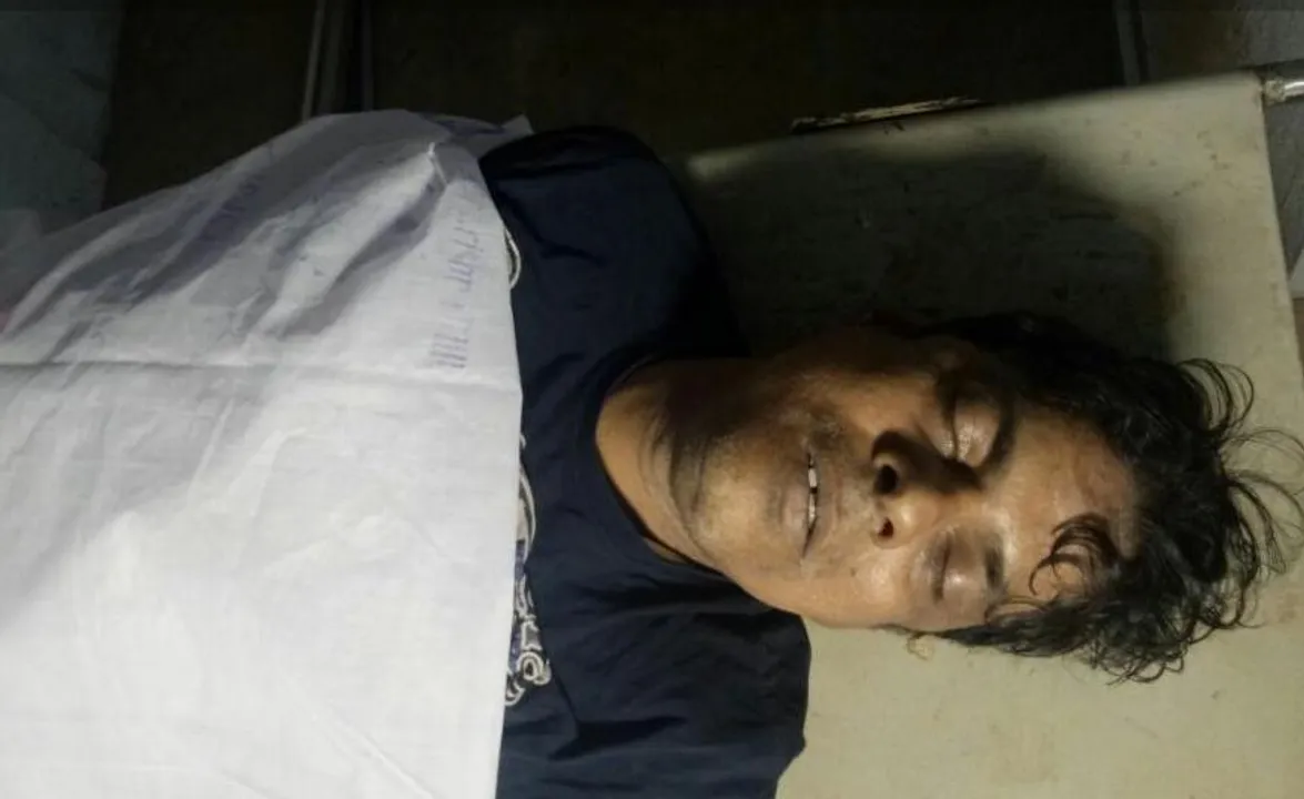  କେନ୍ଦୁଝର: ବଙ୍ଗୀୟ ପର୍ଯ୍ୟଟକଙ୍କ ଅସ୍ୱାଭାବିକ ମୃତ୍ୟୁ