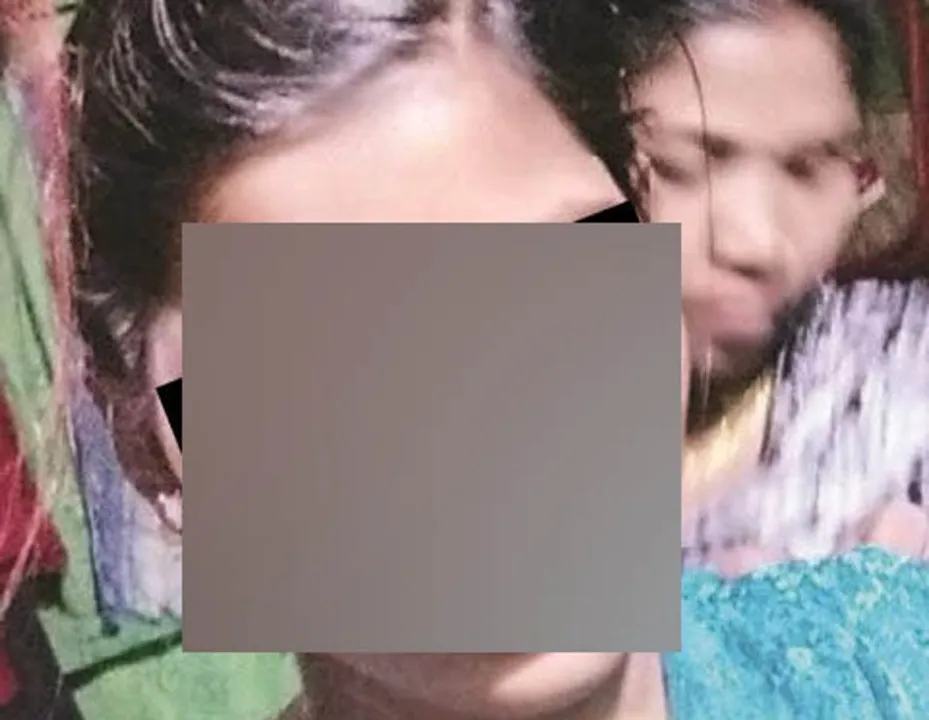 କୁନ୍ଦୁଲି ପୀଡ଼ିତାଙ୍କ ଆତ୍ମହତ୍ୟା