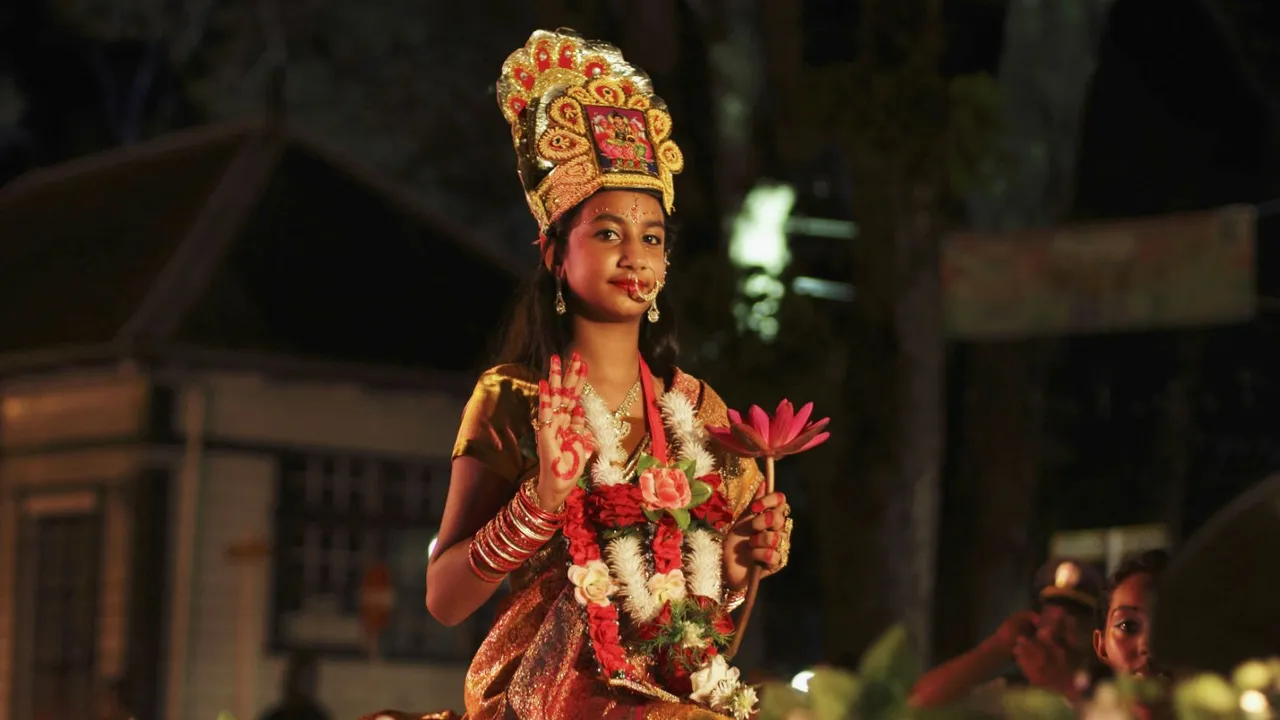  ଏହି ୫ ଜଣଙ୍କ ପାଖରେ ମାଆ ଲକ୍ଷ୍ମୀ ରହନ୍ତି  ନାହିଁ