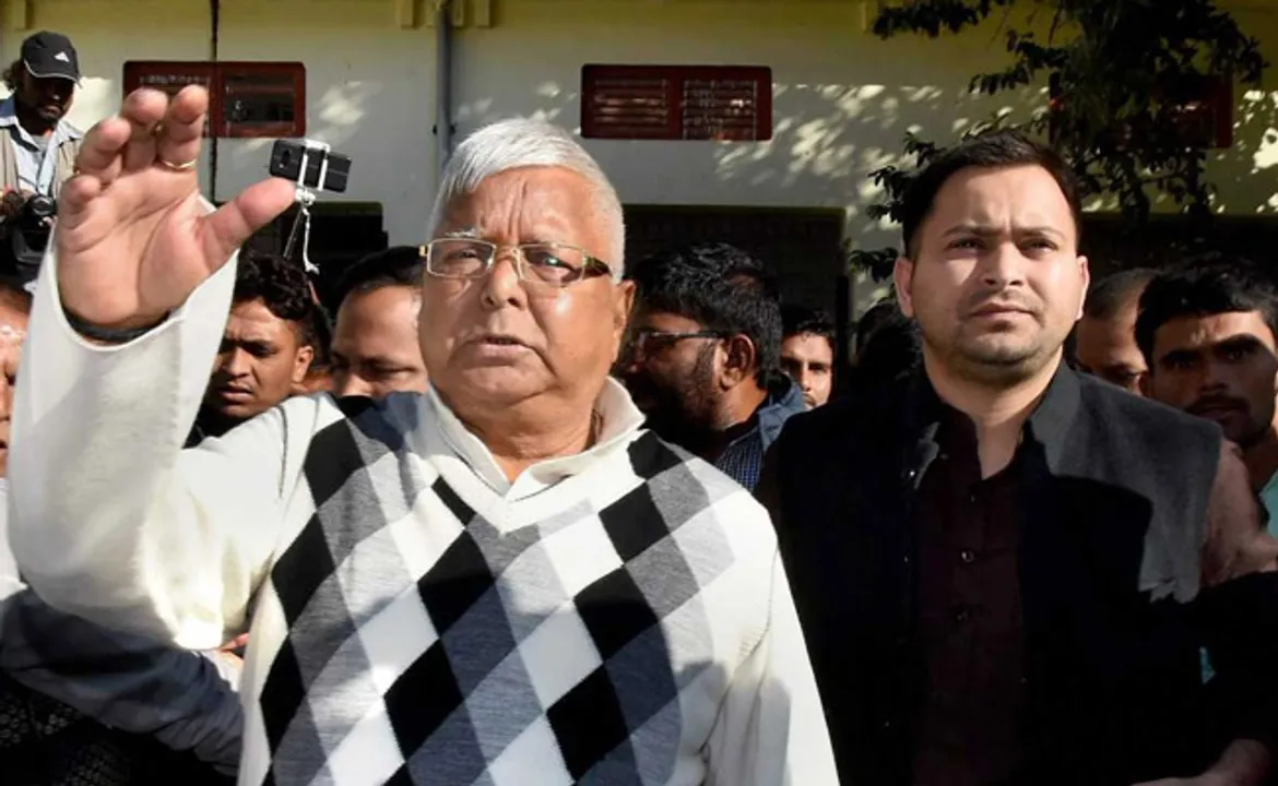  Image Courtesy of NDTV 