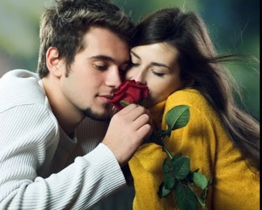  photo-youtube 
