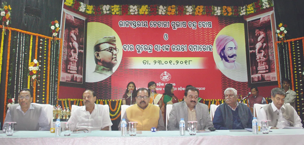  ସେମାନଙ୍କ ଜାତୀୟତାବୋଧର ପଟାନ୍ତର ନାହିଁ