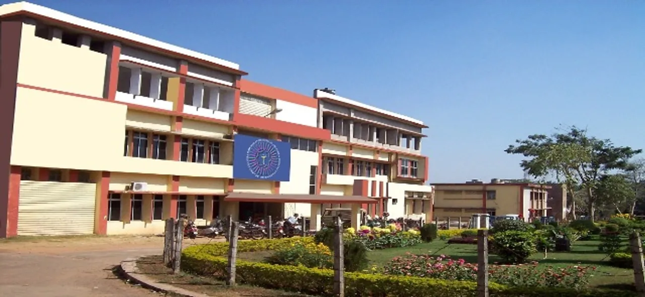  ଔଷଧ ମିଳୁଛି, ନେବା ପାଇଁ କଣ୍ଟେନର୍‌ ନାହିଁ