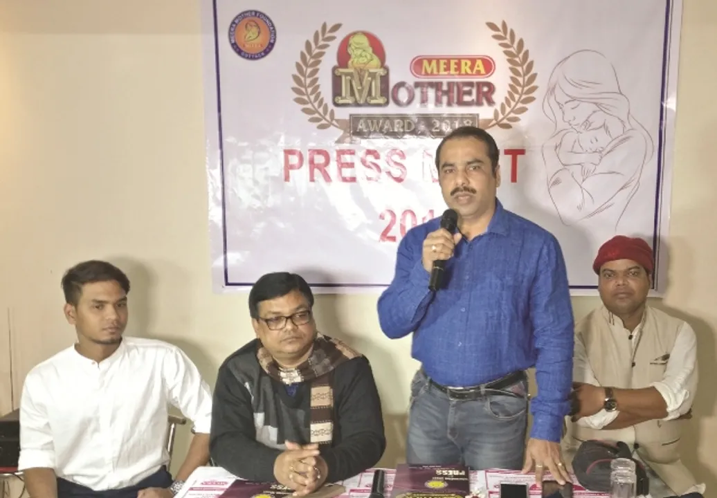  ମୀରା ମସଲାର ‘ମା’ଙ୍କୁ ସମ୍ମାନ ଉତ୍ସବ’ ୨୨ରେ