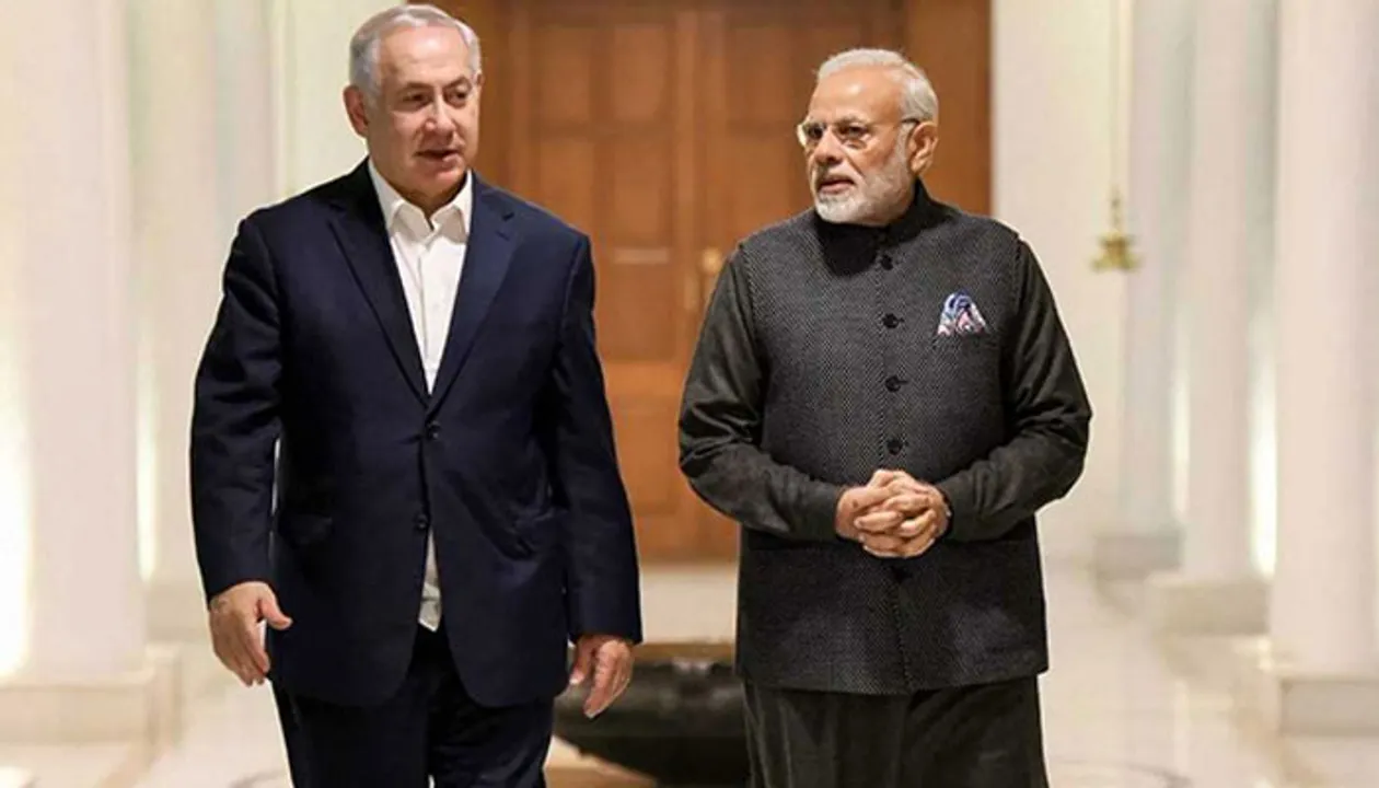  Image Courtesy of Zee News 