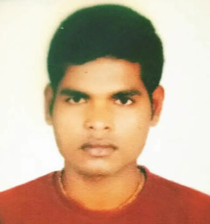  ମୁନା ଅନ୍ତର୍ଧାନ ରହସ୍ୟ ଉନ୍ମୋଚିତ : ହତ୍ୟା କରି ପୋଡ଼ିଥିଲା ଜ୍ୱାଇଁ