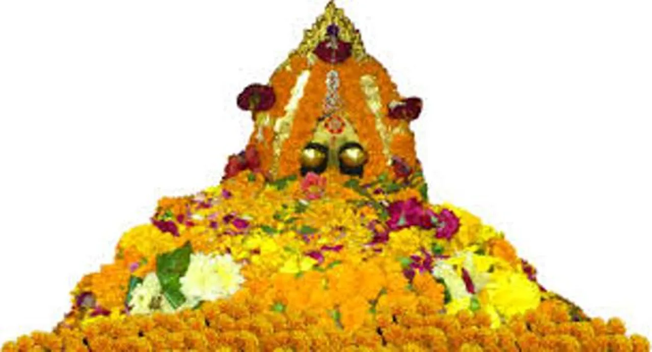  photo-naina devi.com 