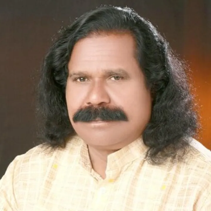  ରାଉରକେଲା, ଝାରସୁଗୁଡ଼ା ଆସିବେ ଜାତୀୟ ଜନଜାତି କମିସନ ଅଧ୍ୟକ୍ଷ