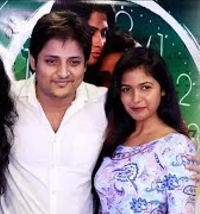  ଆଜି ରିଲିଜ୍‌ ହେଉଛି ‘ଓନ୍‌ଲି ପ୍ୟାର୍‌’