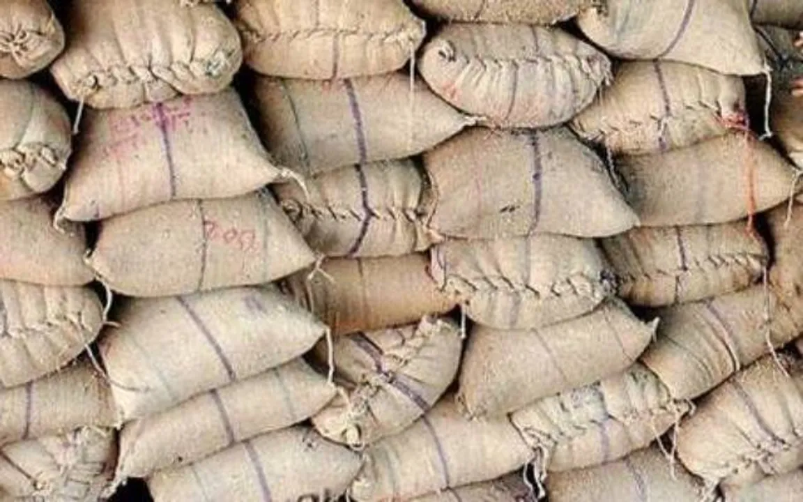  ଏମ୍‌ଏସ୍‌ପି ବୃଦ୍ଧିକୁ କେନ୍ଦ୍ରର ପ୍ରତ୍ୟାଖ୍ୟାନ