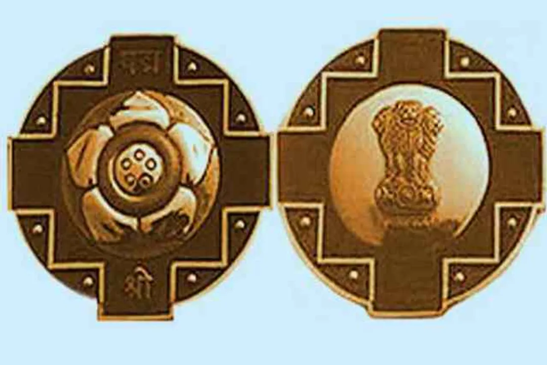  ୫ ଓଡ଼ିଆଙ୍କୁ ପଦ୍ମଶ୍ରୀ ପୁରସ୍କାର