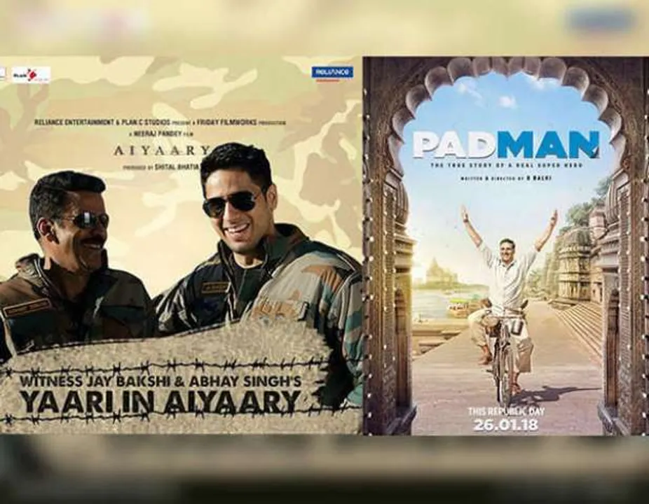  photo- bollywoodbhaskar.com 