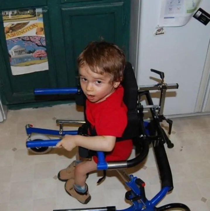  Photo by : parentcompanion.org 