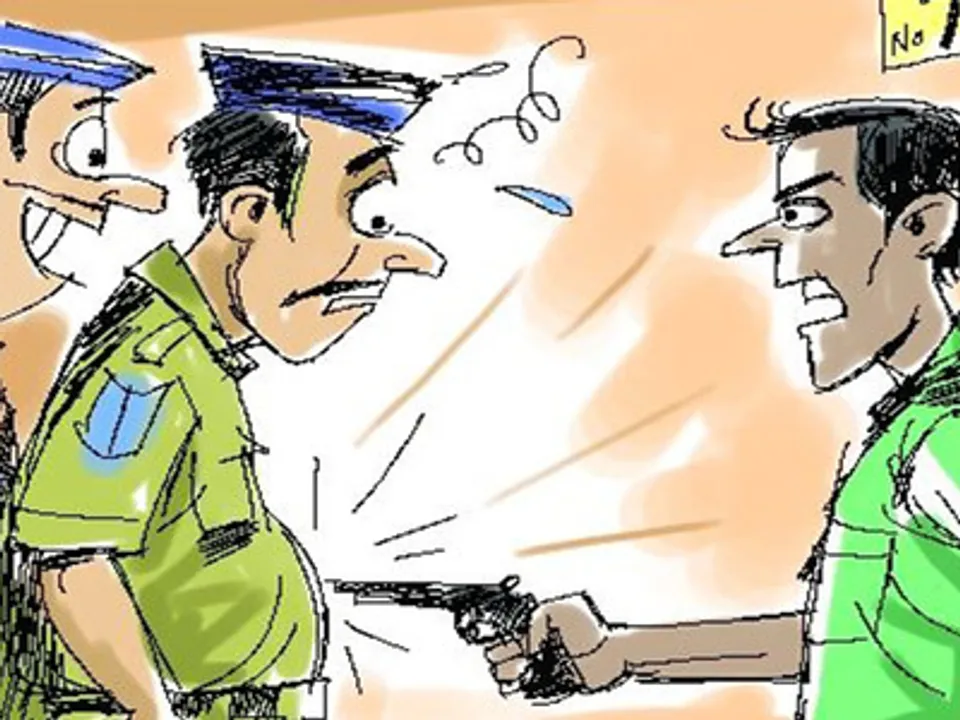  Image Courtesy of TOI 