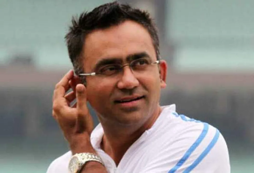  Cricbuzz.com 