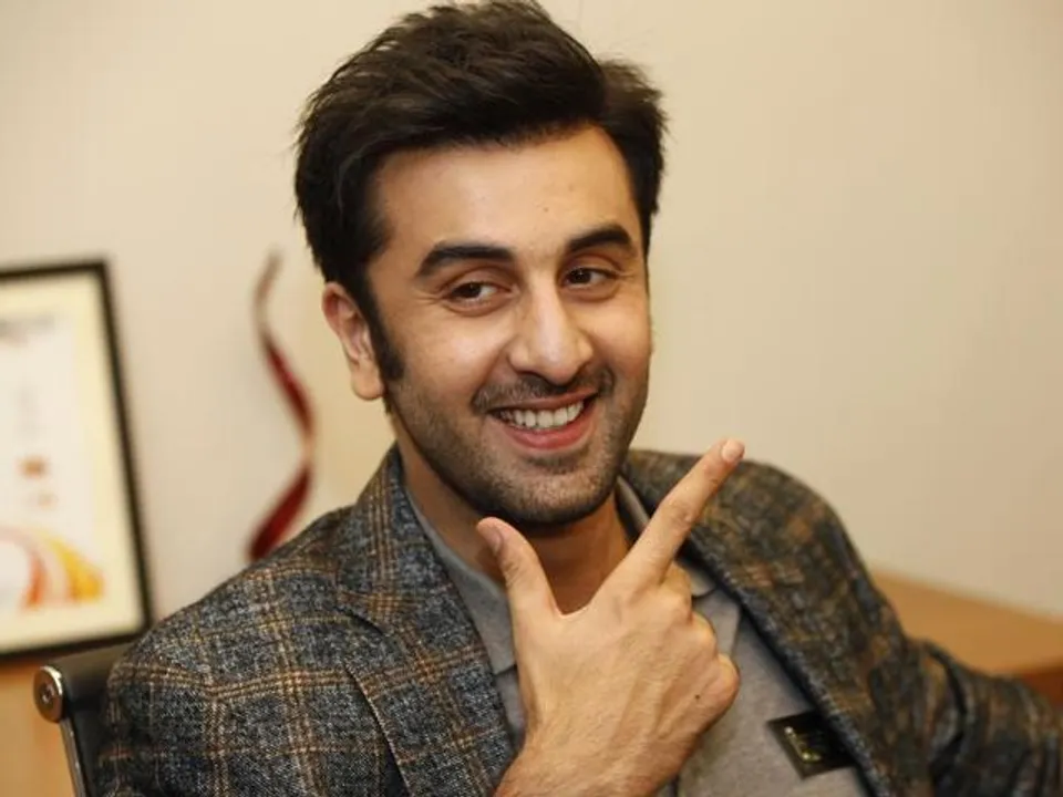  photo-hindustantimes.com 
