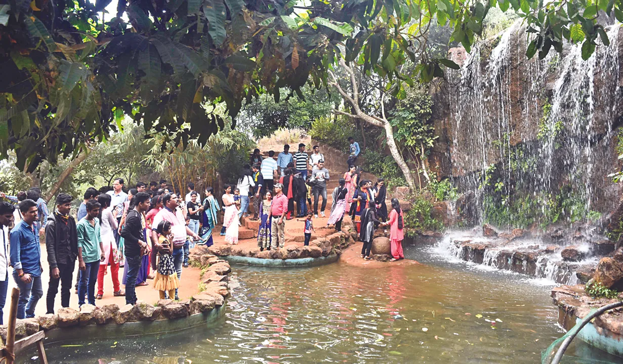  ନୂଆବର୍ଷ..ନୂଆ ଉନ୍ମାଦନା