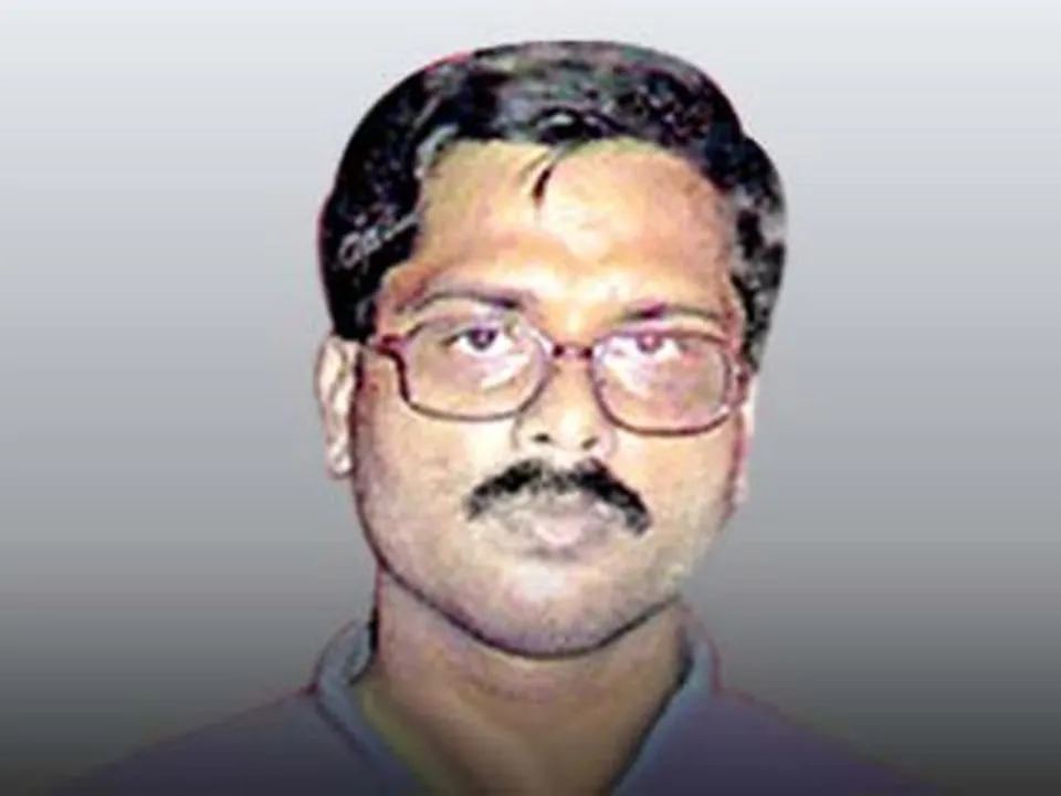  ମାଓନେତା ସବ୍ୟସାଚୀଙ୍କ ଅନଶନ