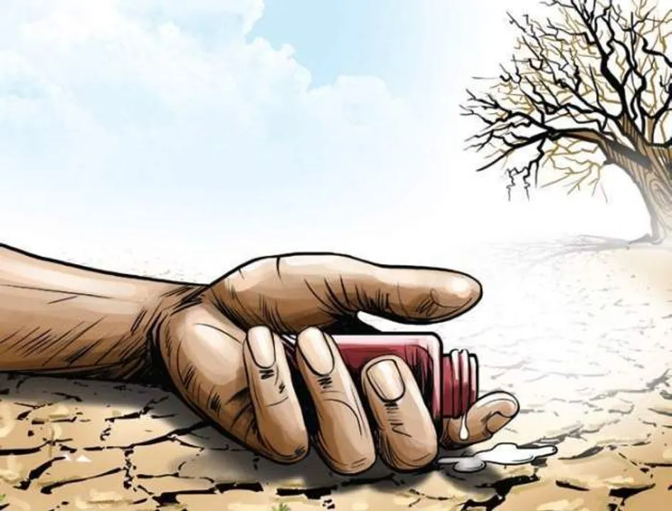  Photo by : newindianexpress.com 