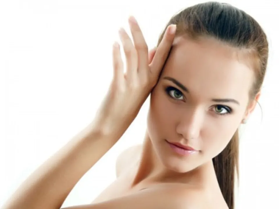  photo-beautymag.com 