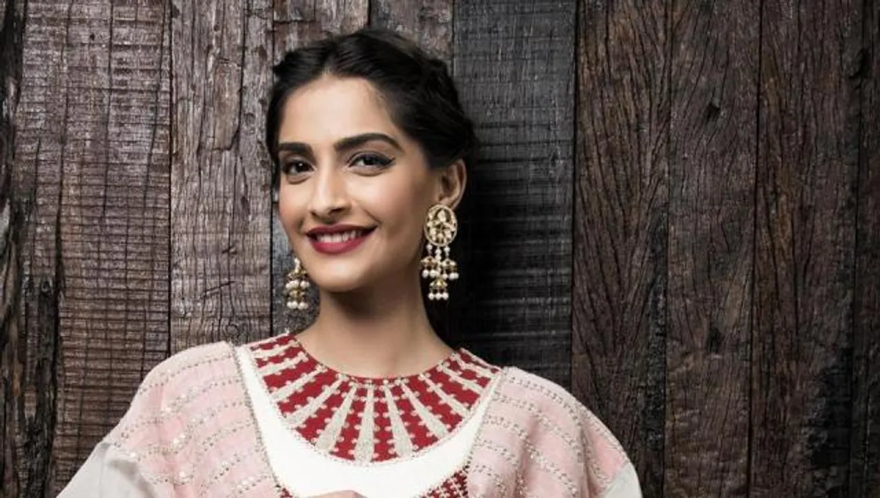  photo-hindustantimes.com 