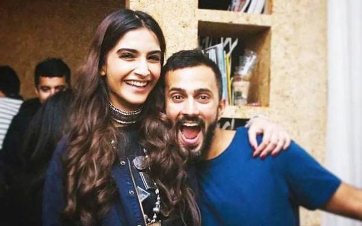  photo- indiatoday 