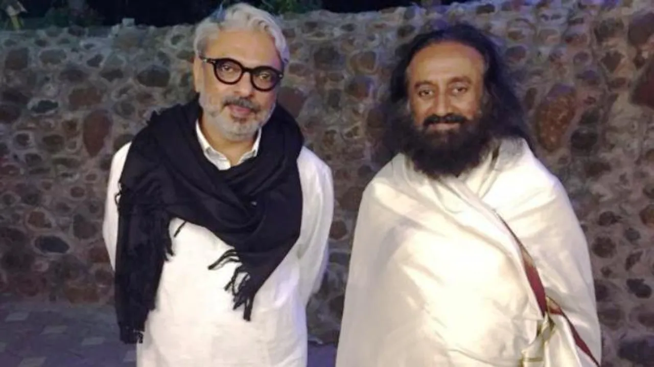  .indiatoday.in 