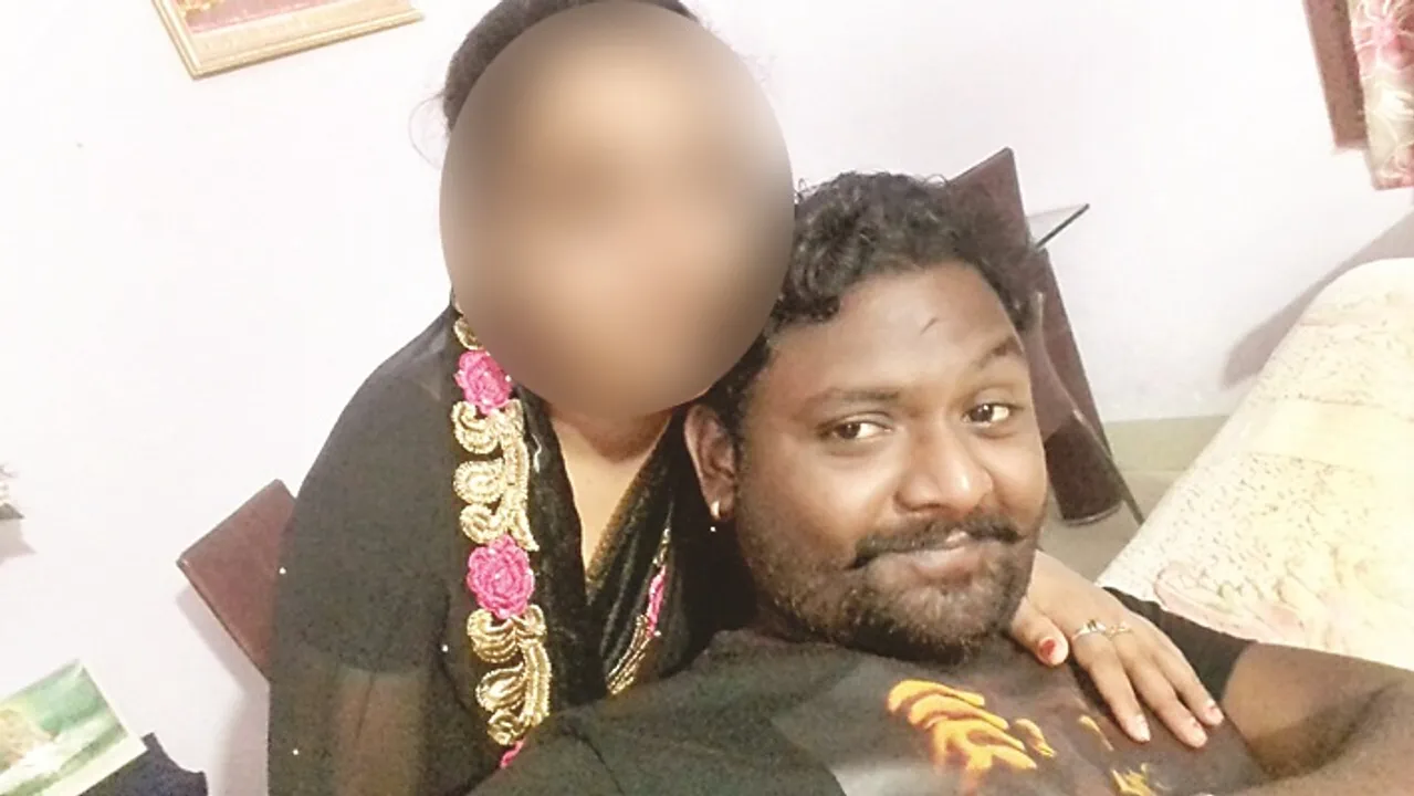  ଲଭ୍‌ ସେକ୍ସ ଧୋକା : ଖଳନାୟକଙ୍କ ବିରୋଧରେ ଏତଲା ଦେଲେ ଯୁବତୀ