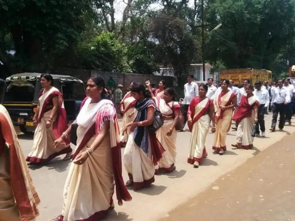  ପୁରୀରୁ ପଦଯାତ୍ରାରେ ଆସି ମୁଖ୍ୟମନ୍ତ୍ରୀଙ୍କୁ ଦାବିପତ୍ର ଦେବେ ଶିକ୍ଷକ