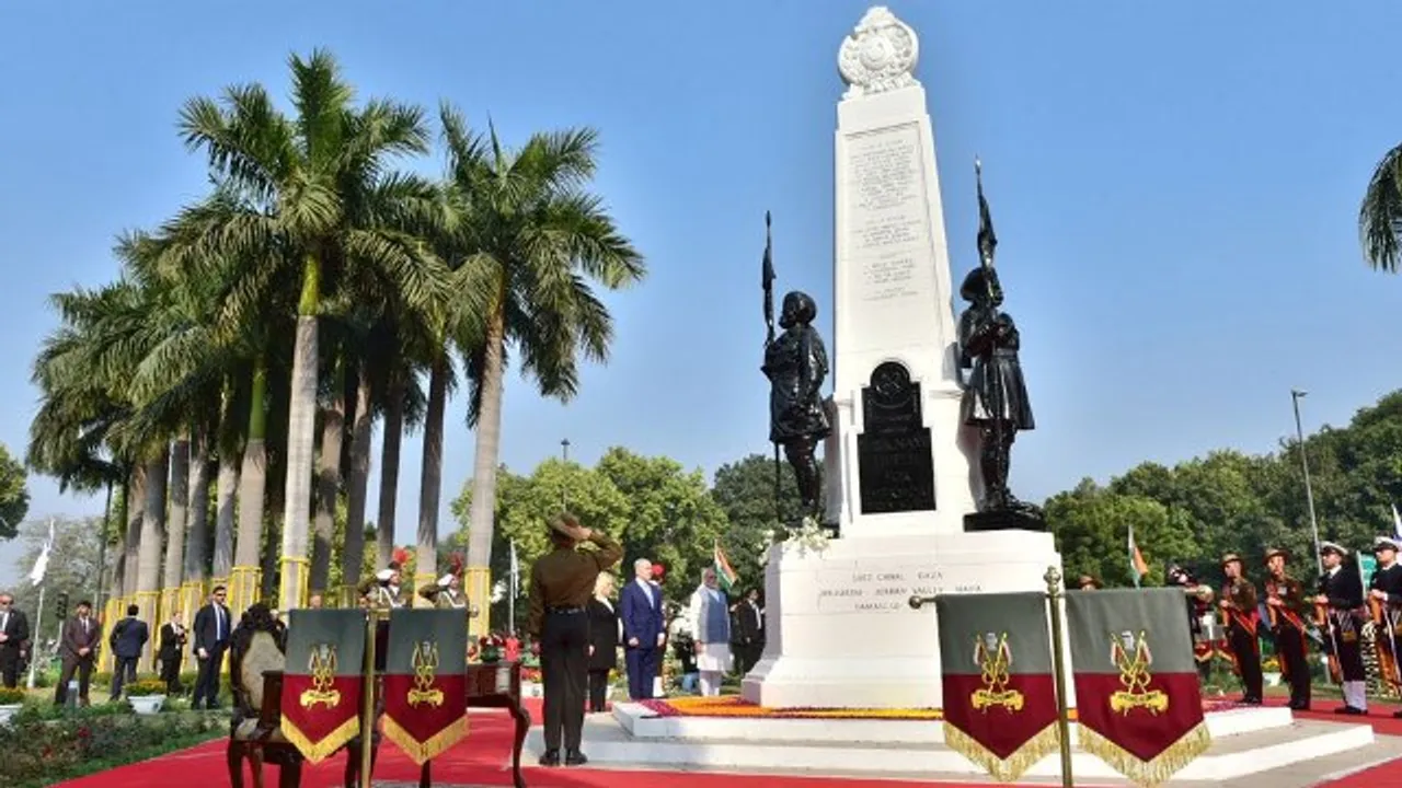  ଯୋଡ଼ିହେଲା ଇସ୍ରାଏଲୀ ସହରର ନାଁ