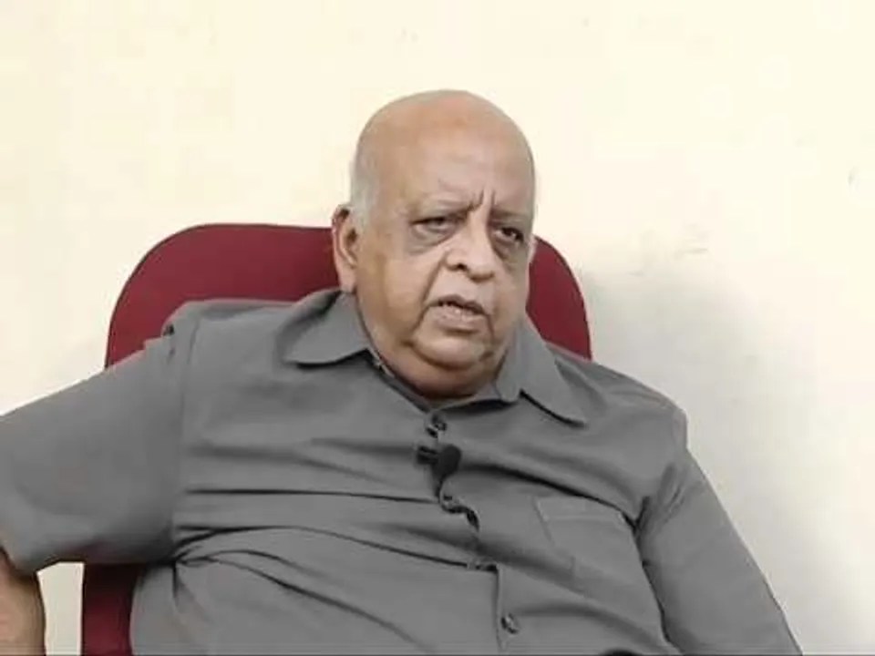  ଜରାଶ୍ରୟରେ ଶେଷାନ୍‌ଙ୍କ ଶେଷ ଜୀବନ