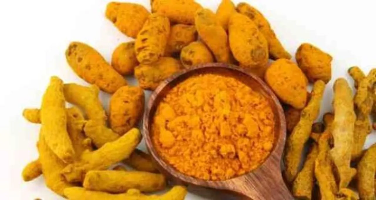  photo-healthsites.com 