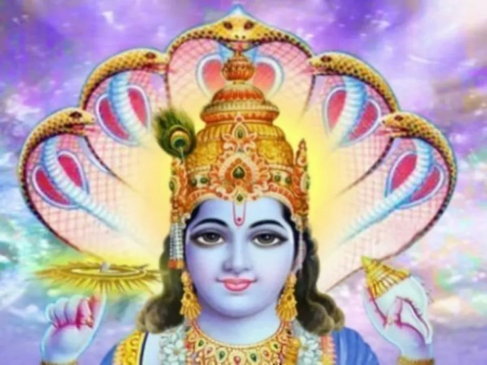  photo--oneindia 