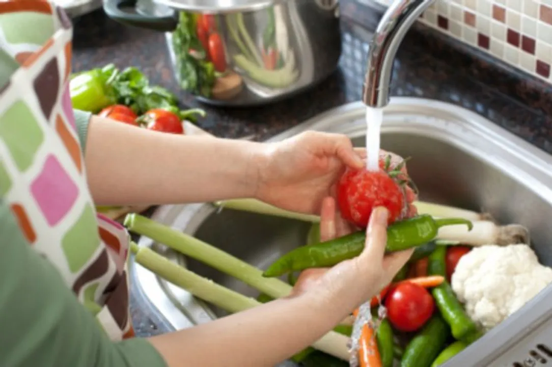  photo-eatrightontario.ca_. 