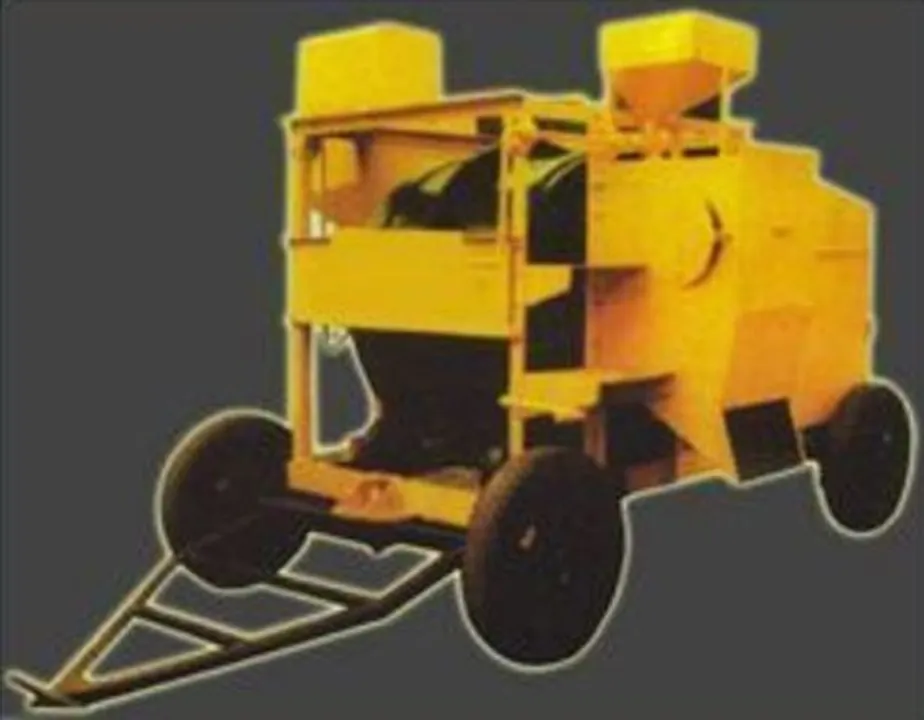  ମିକ୍ସଚର ମେସିନରେ ଯୁବକଙ୍କ ପ୍ରାଣଗଲା
