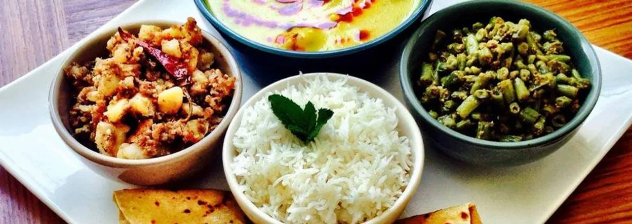  ଏହି ସବୁ ଆମିଷ ଖାଦ୍ୟକୁ ନିରାମିଷ ଭାବି ଖାଇଥାନ୍ତି ଲୋକେ, ଆପଣ ବି ଖାଉନାହାନ୍ତି ତ?