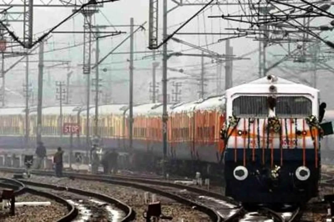  India News - Rediff.com 