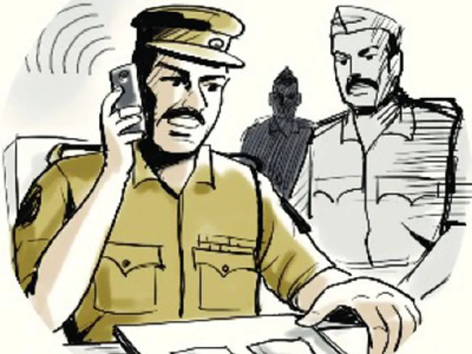  Image Courtesy of TOI 