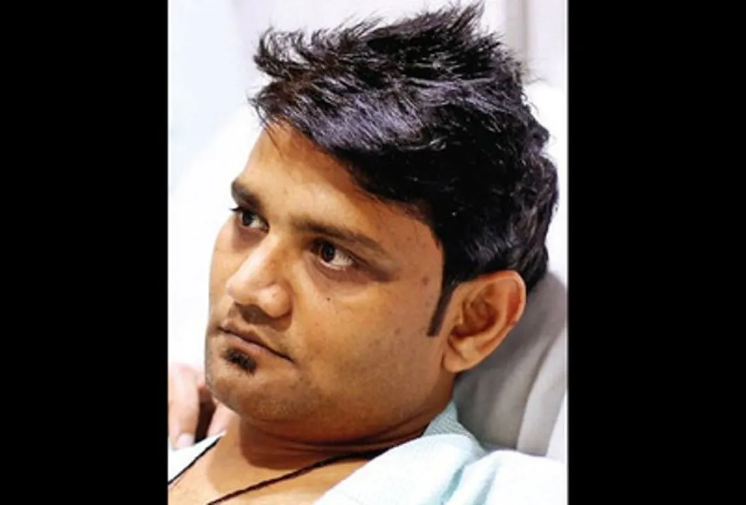  Image Courtesy of TOI 