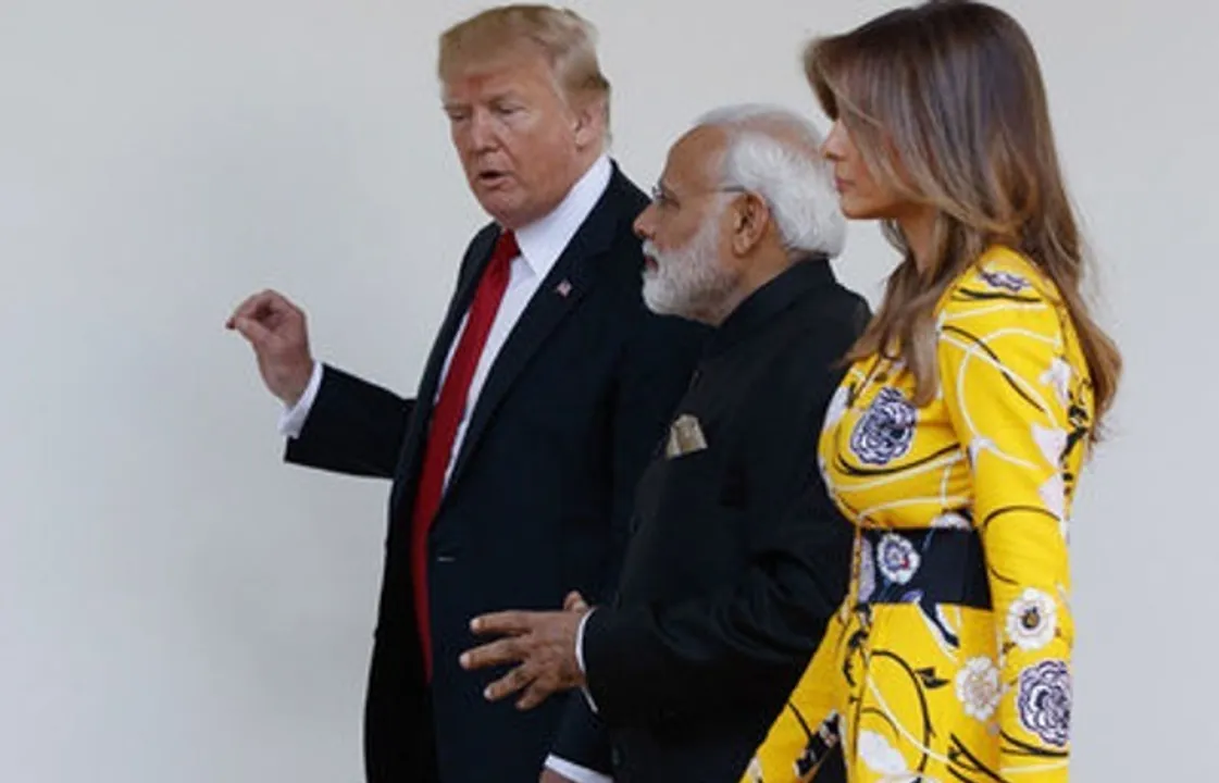  Image Courtesy of TOI 
