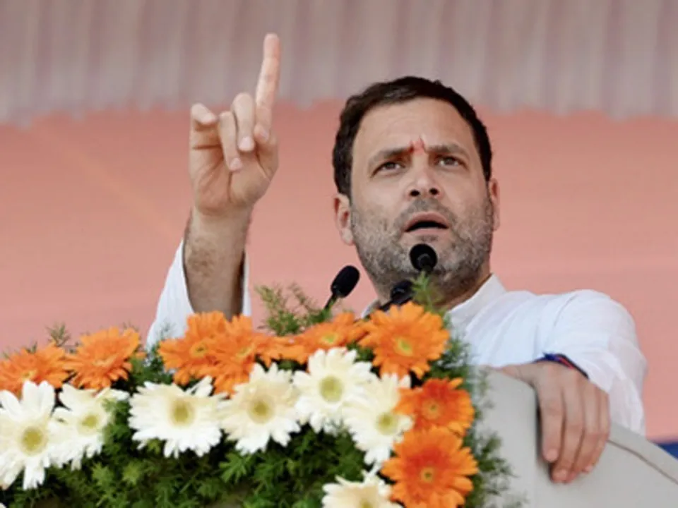 Image Courtesy of TOI 