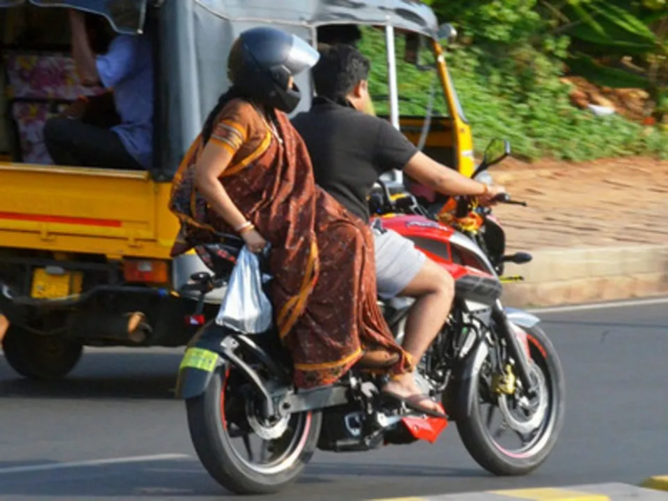  Image Courtesy of TOI 