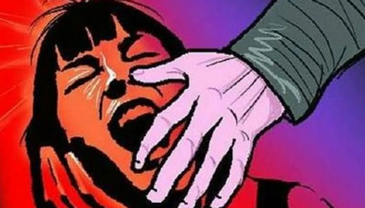  ଶିକ୍ଷକଙ୍କ ଚାପୁଡ଼ାରେ ଛାତ୍ରୀ ମୃତ